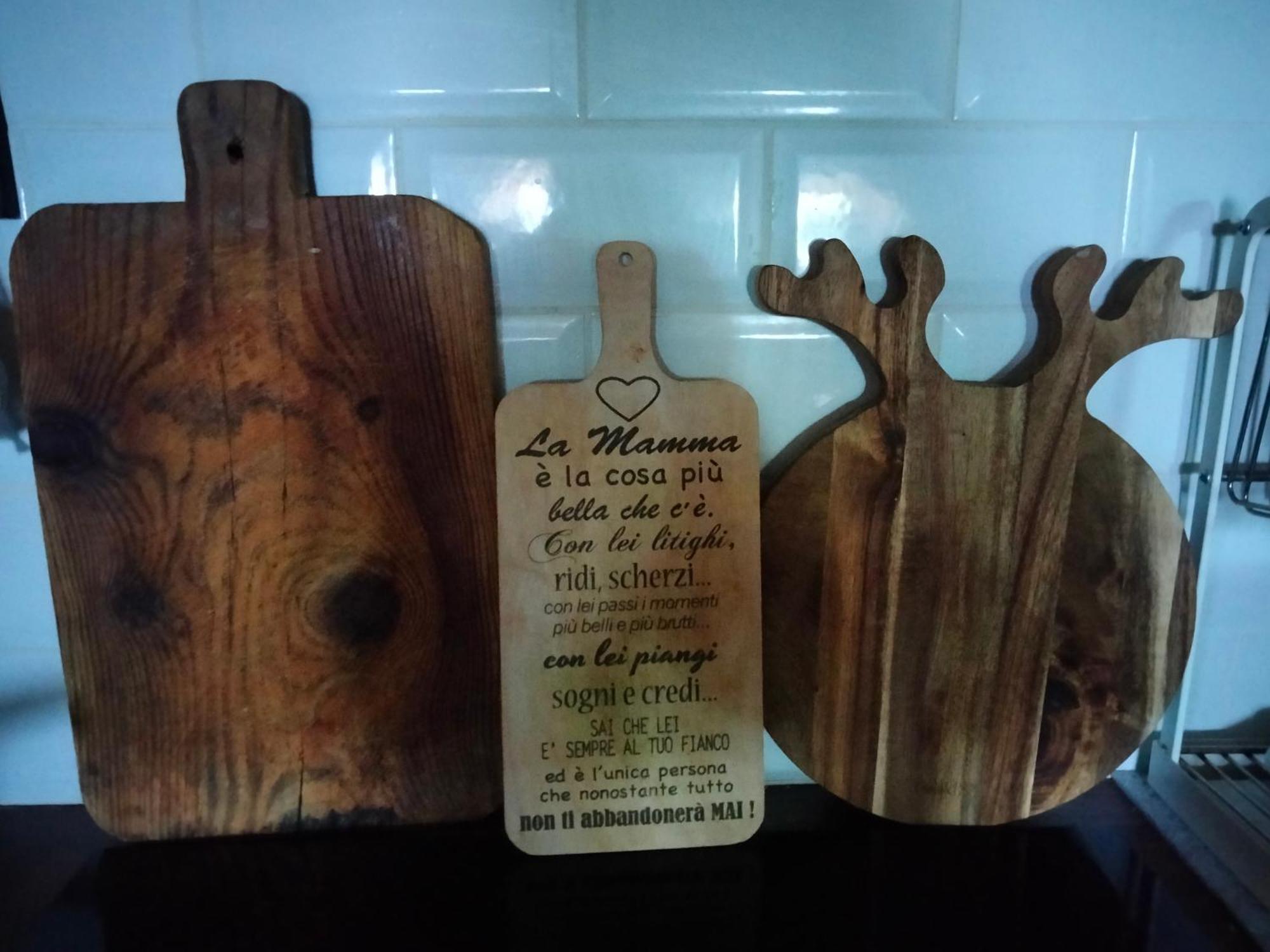Grand Rive Bed & Breakfast Saint-Pierre Bagian luar foto