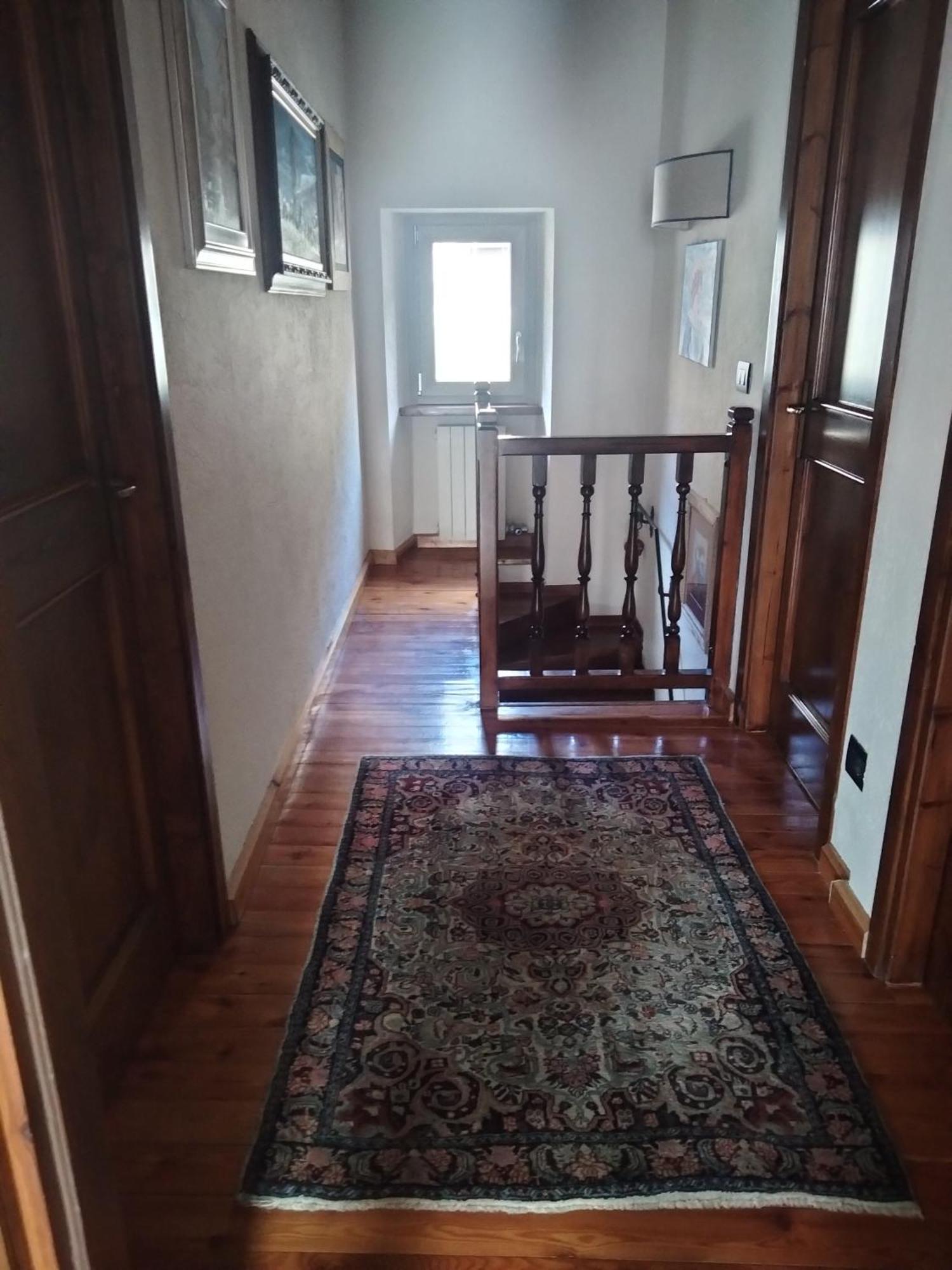 Grand Rive Bed & Breakfast Saint-Pierre Ruang foto