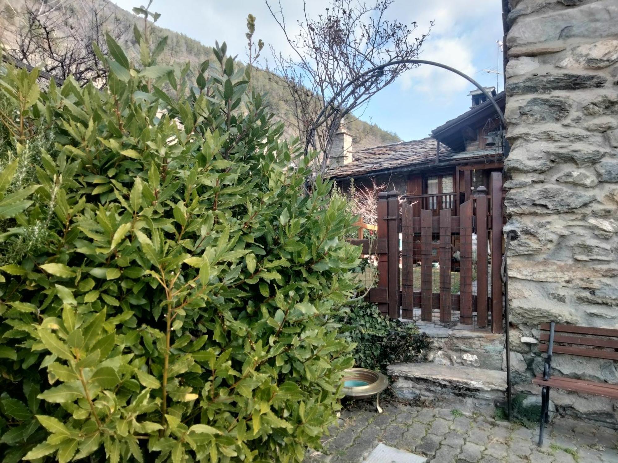 Grand Rive Bed & Breakfast Saint-Pierre Ruang foto